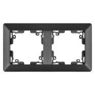   Kettős keret                                                                                          A6004.5