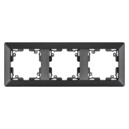   Hármas keret                                                                                          A6004.6