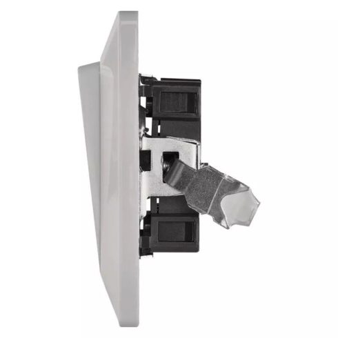 Keresztkapcsoló 7.sz.                                                                                 A6100.2