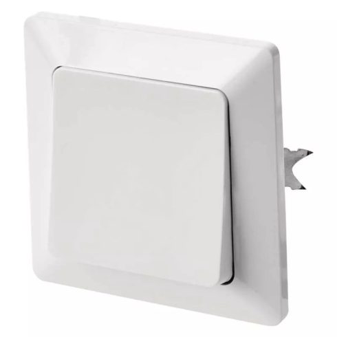 Keresztkapcsoló 7.sz.                                                                                 A6100.2