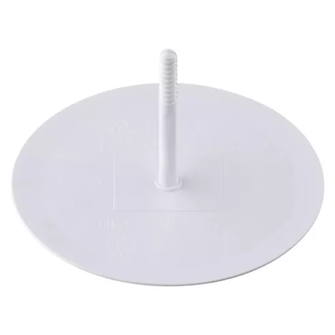 Doboztető UK68, 10db                                                                                  A9458