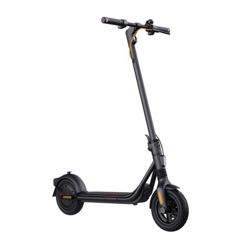 Segway Ninebot F2 E elektromos roller 25km/h 120kg IPX5, HSO                                          AA.05.12.01.0