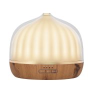   Aroma diffúzor, ultrahangos, HSO                                                                      AD500