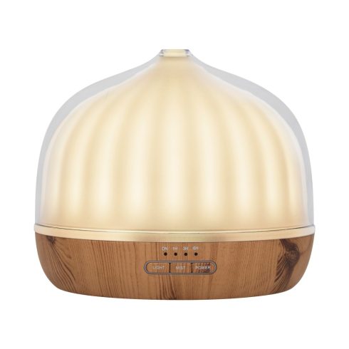 Aroma diffúzor, ultrahangos, HSO                                                                      AD500