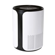   Légtisztító, 150 m3/h, 18 m2, HSO                                                                     AIR18WIFI