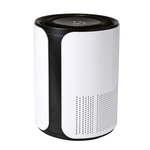 Légtisztító, 150 m3/h, 18 m2, HSO                                                                     AIR18WIFI