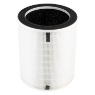   Szűrő AIR 50 légtisztítóhoz, HSO                                                                      AIR50/S
