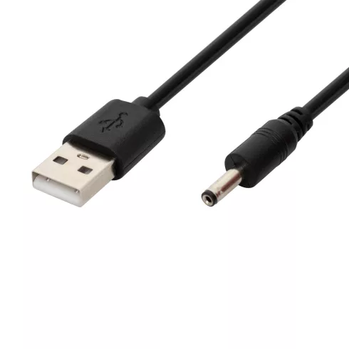 Állatriasztó karó, napelemes, 13.5 - 23.5 kHz, PIR mozgásérzékelő 5-8 m távolság, USB töltőkábel, HS  AR02