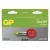 GP elem LR03 AAA mikroceruza, Super Alkáli, 16db/kis papír doboz                                      B0112H
