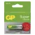 GP elem LR6 AA ceruza, Super Alkáli, 5db/kis papír doboz                                              B01215