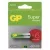 GP elem LR6 AA ceruza, Super Alkáli, 6db/kis papír doboz                                              B0121V