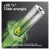 GP elem LR03 AAA mikroceruza 12db + LR6 AA ceruza 12db, Super Alkáli + ventilátor, kis papír doboz    B0161M
