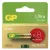 GP elem LR03 AAA mikroceruza, Ultra Alkáli, 8db/kis papír doboz                                       B02138