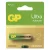 GP elem LR6 AA ceruza, Ultra Alkáli, 2db/kis papír doboz                                              B02212