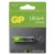 GP elem LR6 AA ceruza, Ultra Plus Alkáli, 6db/kis papír doboz                                         B03216