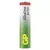 GP elem LR03 AAA mikroceruza, Alkáli, 4 db/bliszter                                                   B04114