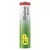GP elem LR03 AAA mikroceruza, Alkáli, 20 db/bliszter                                                  B0412L