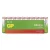 GP elem LR6 AA ceruza, Alkáli, 10 db/fólia                                                            B0420G