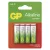 GP elem LR6 AA ceruza, Alkáli, 4 db/bliszter                                                          B04214