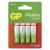 GP elem LR6 AA ceruza, Alkáli, 8 db/bliszter                                                          B04238