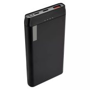   Powerbank ALPHAQ 10 10000mAh                                                                          B0524B