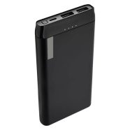   Powerbank ALPHA 10S 10000mAh                                                                          B0526B
