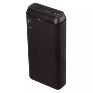   Powerbank ALPHA2 20 20000mAh                                                                          B0527B