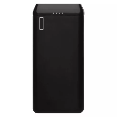 Powerbank ALPHA2 20 20000mAh                                                                          B0527B