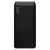 Powerbank ALPHA2 20 20000mAh                                                                          B0527B