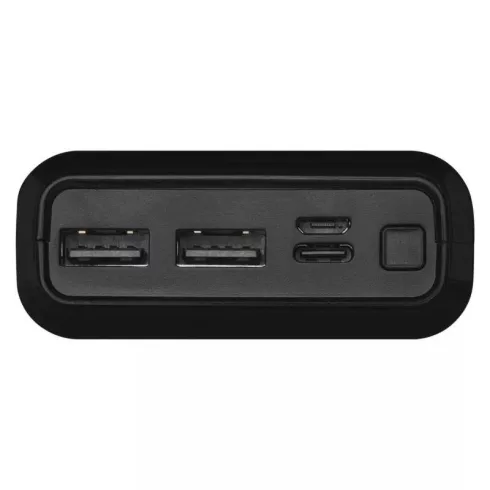 Powerbank ALPHA2 20 20000mAh                                                                          B0527B