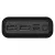 Powerbank ALPHA2 20 20000mAh                                                                          B0527B