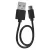 Powerbank ALPHA2 20 20000mAh                                                                          B0527B