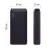 Powerbank ALPHA2 20 20000mAh                                                                          B0527B