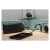 Powerbank ALPHA2 20 20000mAh                                                                          B0527B
