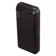   Powerbank ALPHAQ2 20 20000mAh                                                                         B0528B