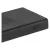 Powerbank BetaQ 10, 10 000 mAh, 22,5 W, fekete                                                        B0531B