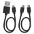 Powerbank BetaQ 10, 10 000 mAh, 22,5 W, fekete                                                        B0531B