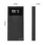 Powerbank BetaQ 10, 10 000 mAh, 22,5 W, fekete                                                        B0531B