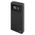 Powerbank BetaQ 20, 20 000 mAh, 22,5 W, fekete                                                        B0532B