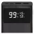 Powerbank BetaQ 20, 20 000 mAh, 22,5 W, fekete                                                        B0532B