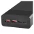 Powerbank BetaQ 20, 20 000 mAh, 22,5 W, fekete                                                        B0532B