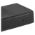 Powerbank BetaQ 20, 20 000 mAh, 22,5 W, fekete                                                        B0532B