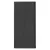 Powerbank BetaQ 20, 20 000 mAh, 22,5 W, fekete                                                        B0532B