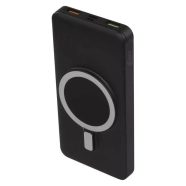   Powerbank WI 1022D, 10000mAh                                                                          B0542B