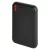 Micro powerbank 5000 mAh, WI 521 5000 B                                                               B0545B
