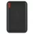 Micro powerbank 5000 mAh, WI 521 5000 B                                                               B0545B