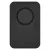 Micro powerbank 5000 mAh, WI 521 5000 B                                                               B0545B