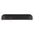 Micro powerbank 5000 mAh, WI 521 5000 B                                                               B0545B