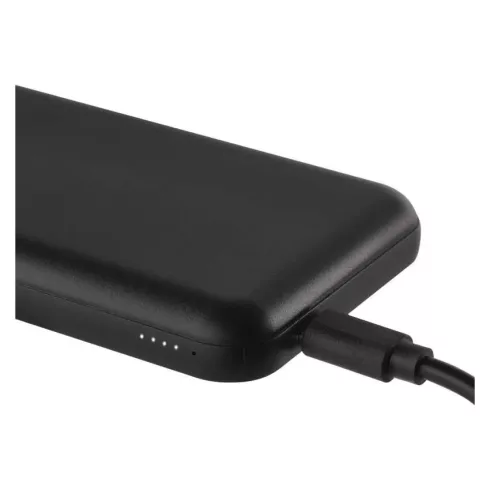 Micro powerbank 5000 mAh, WI 521 5000 B                                                               B0545B