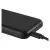 Micro powerbank 5000 mAh, WI 521 5000 B                                                               B0545B